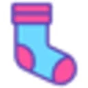 Yourphotosocks Coupon Codes